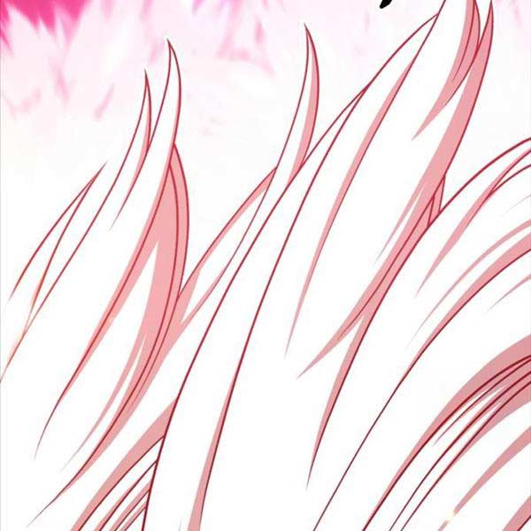 Gậy Gỗ Cấp 99+ Chap 91.5 - Next Chap 92.5