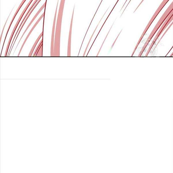 Gậy Gỗ Cấp 99+ Chap 91.5 - Next Chap 92.5