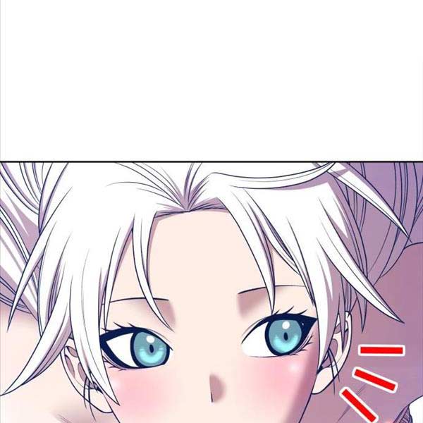 Gậy Gỗ Cấp 99+ Chap 91.5 - Next Chap 92.5