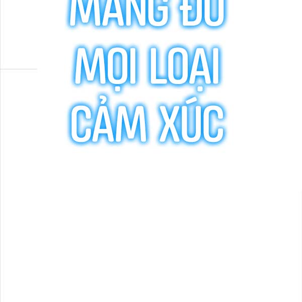 Gậy Gỗ Cấp 99+ Chap 91.5 - Next Chap 92.5