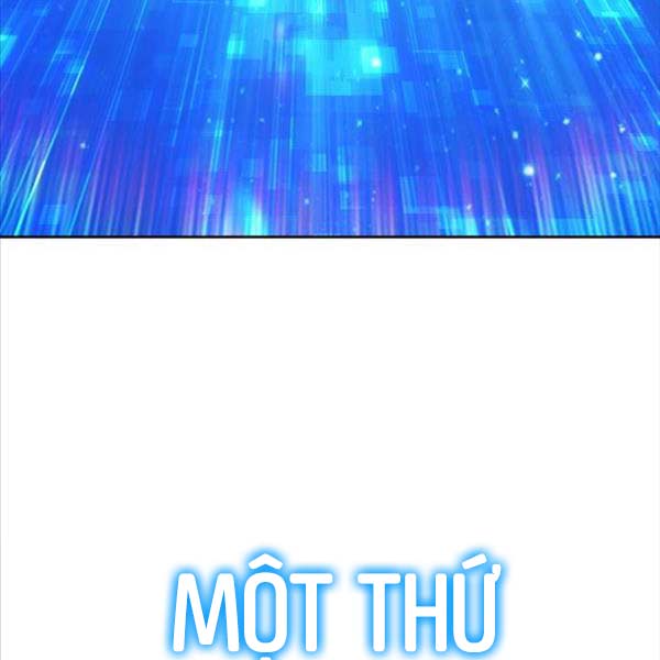 Gậy Gỗ Cấp 99+ Chap 91.5 - Next Chap 92.5