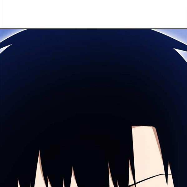 Gậy Gỗ Cấp 99+ Chap 91.5 - Next Chap 92.5