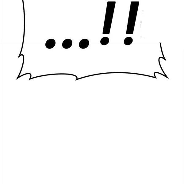 Gậy Gỗ Cấp 99+ Chap 91.6 - Next Chap 92.6