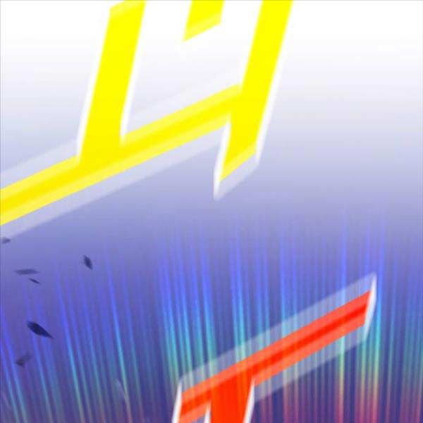 Gậy Gỗ Cấp 99+ Chap 91.6 - Next Chap 92.6