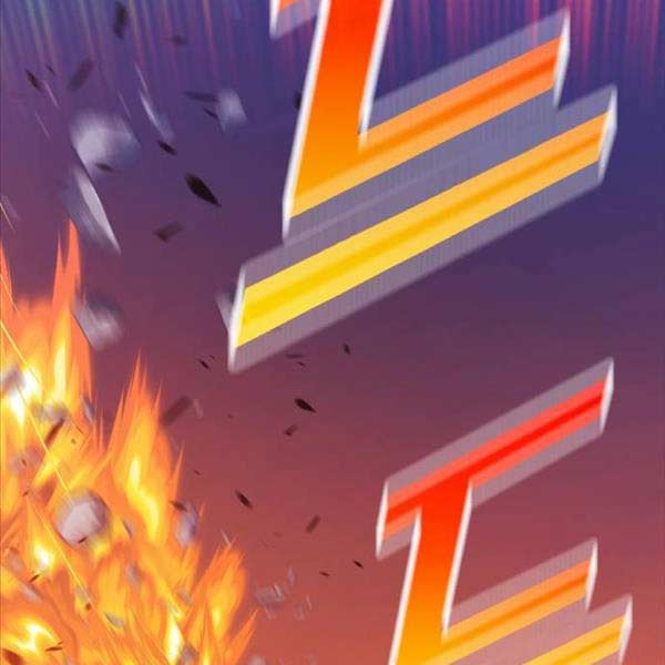 Gậy Gỗ Cấp 99+ Chap 91.6 - Next Chap 92.6