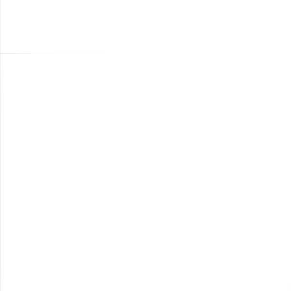 Gậy Gỗ Cấp 99+ Chap 91.6 - Next Chap 92.6