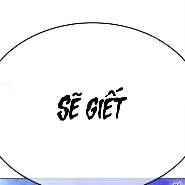 Gậy Gỗ Cấp 99+ Chap 91.6 - Next Chap 92.6