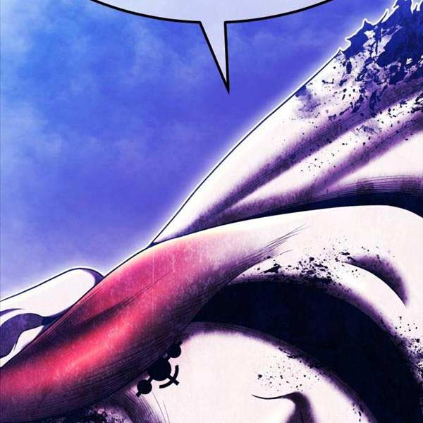 Gậy Gỗ Cấp 99+ Chap 91.6 - Next Chap 92.6