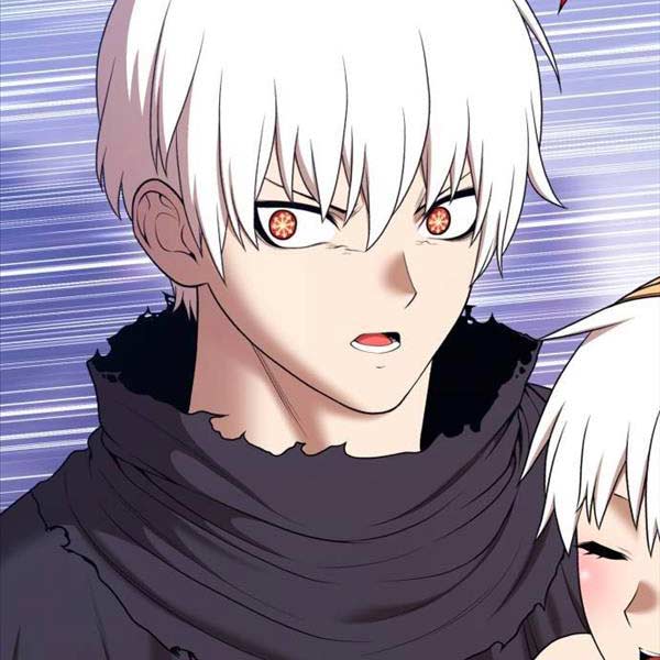 Gậy Gỗ Cấp 99+ Chap 91.6 - Next Chap 92.6