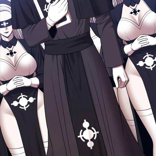 Gậy Gỗ Cấp 99+ Chap 91.6 - Next Chap 92.6