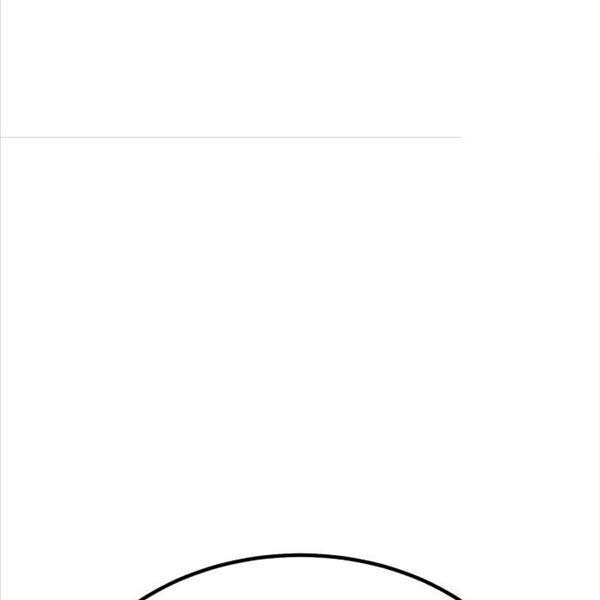 Gậy Gỗ Cấp 99+ Chap 91.6 - Next Chap 92.6