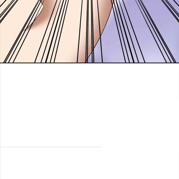 Gậy Gỗ Cấp 99+ Chap 91.6 - Next Chap 92.6