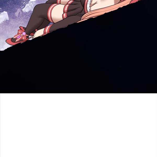 Gậy Gỗ Cấp 99+ Chap 91.6 - Next Chap 92.6