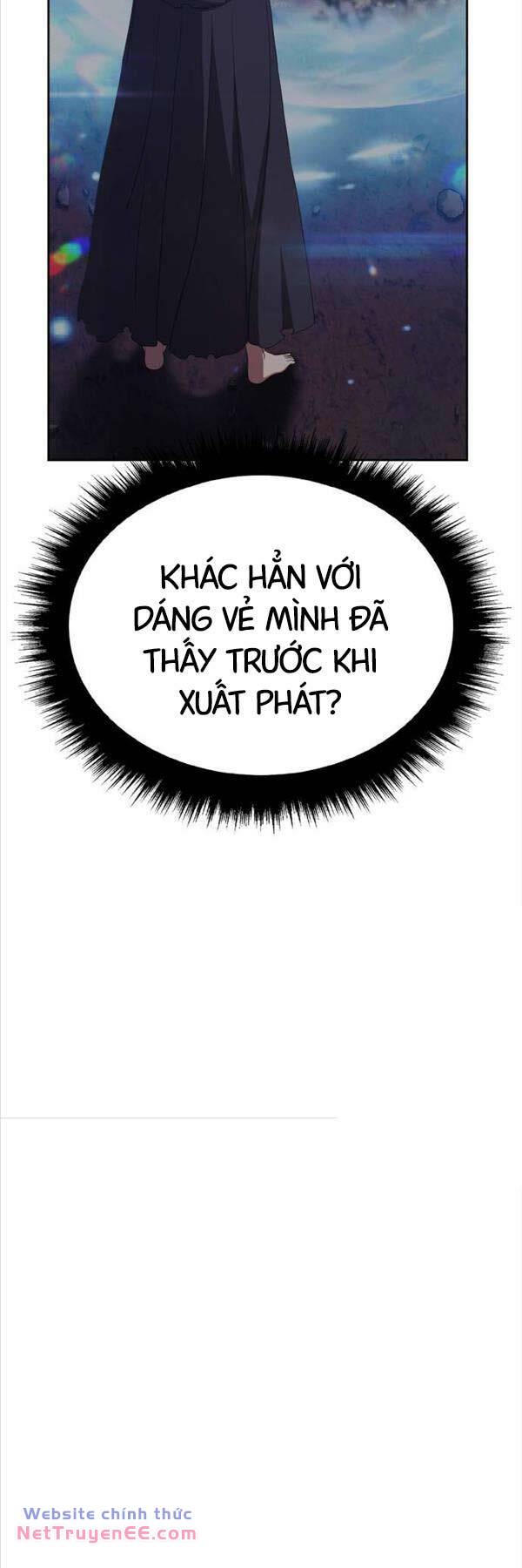 Gậy Gỗ Cấp 99+ Chap 91 - Next Chap 92