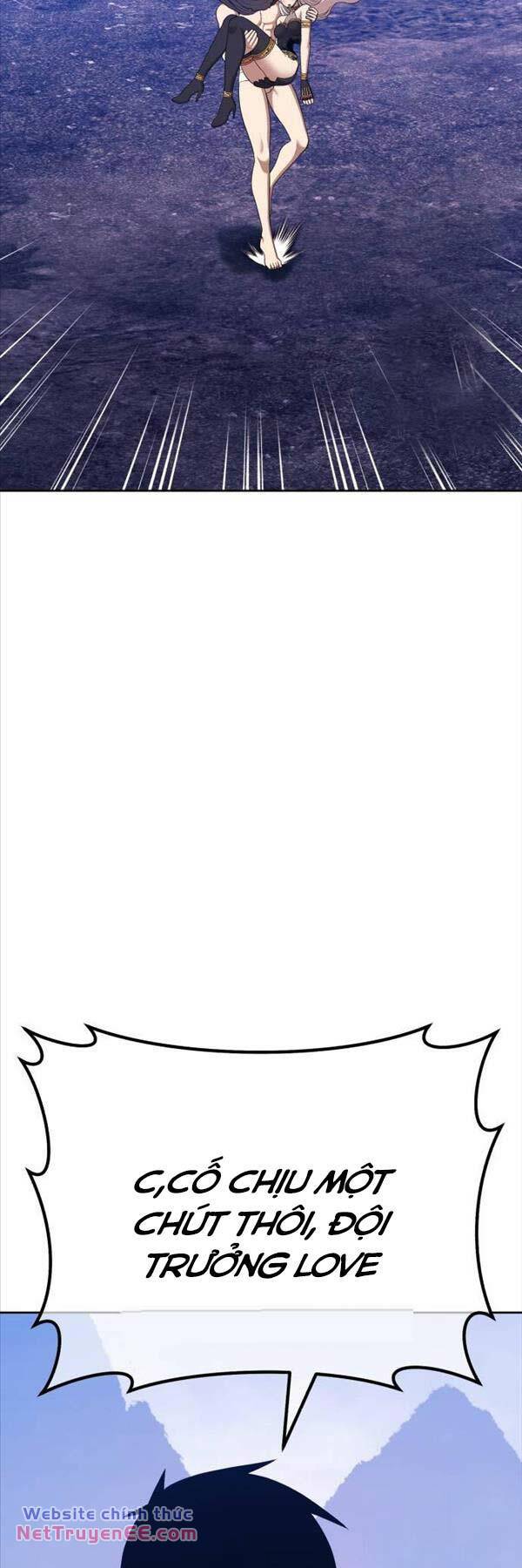 Gậy Gỗ Cấp 99+ Chap 91 - Next Chap 92