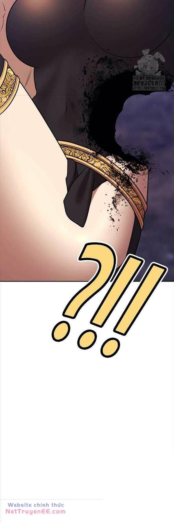 Gậy Gỗ Cấp 99+ Chap 91 - Next Chap 92