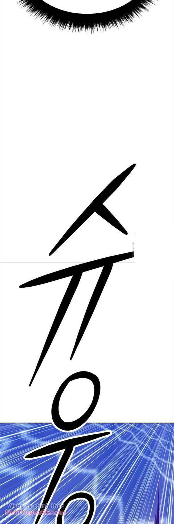 Gậy Gỗ Cấp 99+ Chap 91 - Next Chap 92