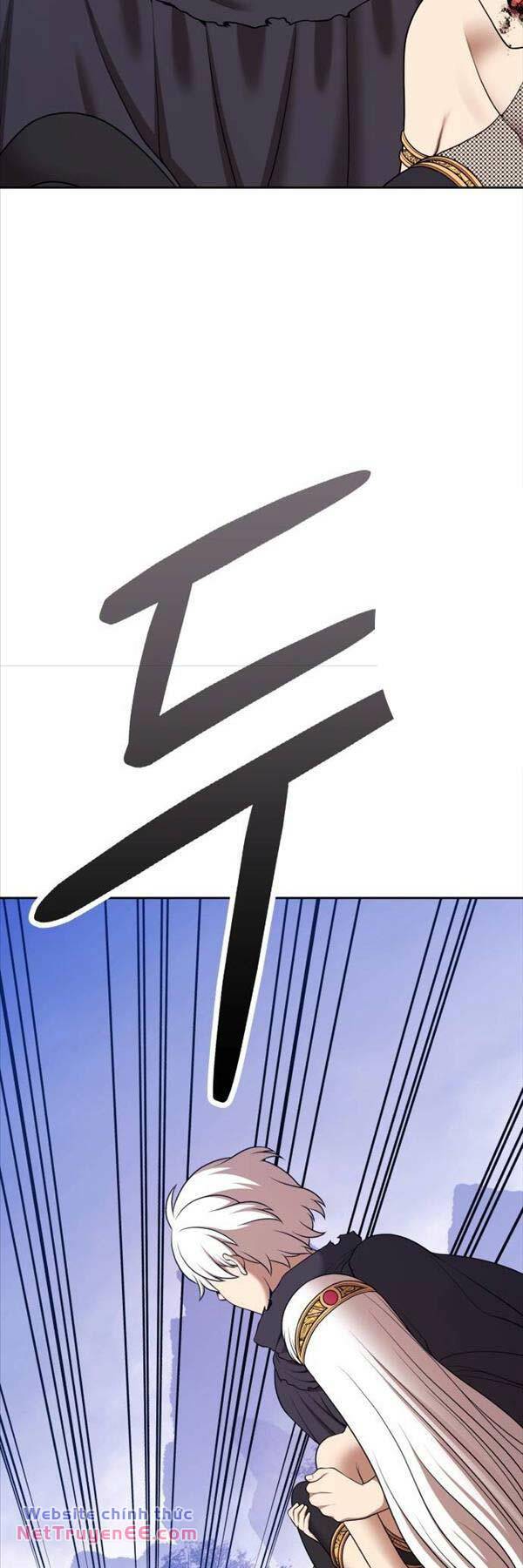 Gậy Gỗ Cấp 99+ Chap 91 - Next Chap 92