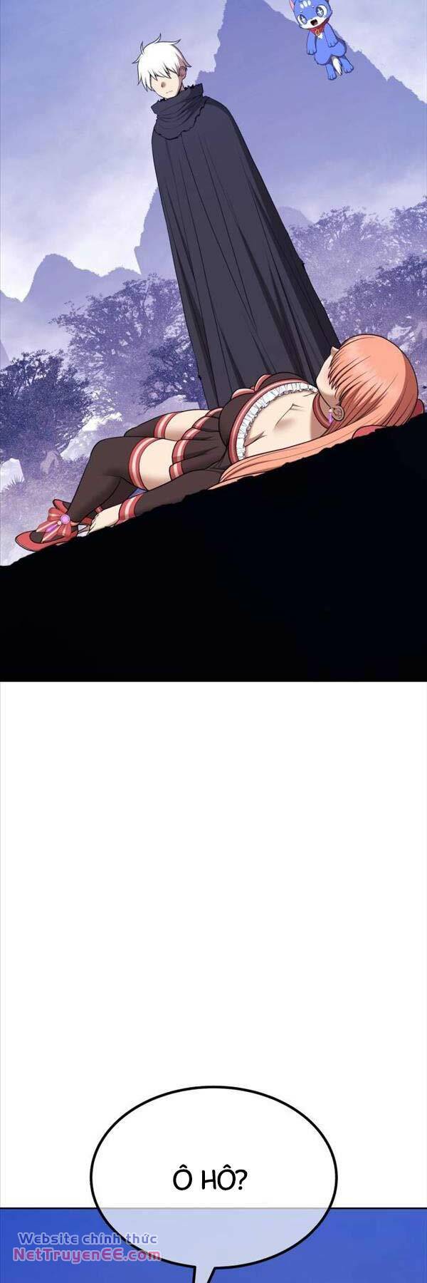 Gậy Gỗ Cấp 99+ Chap 91 - Next Chap 92