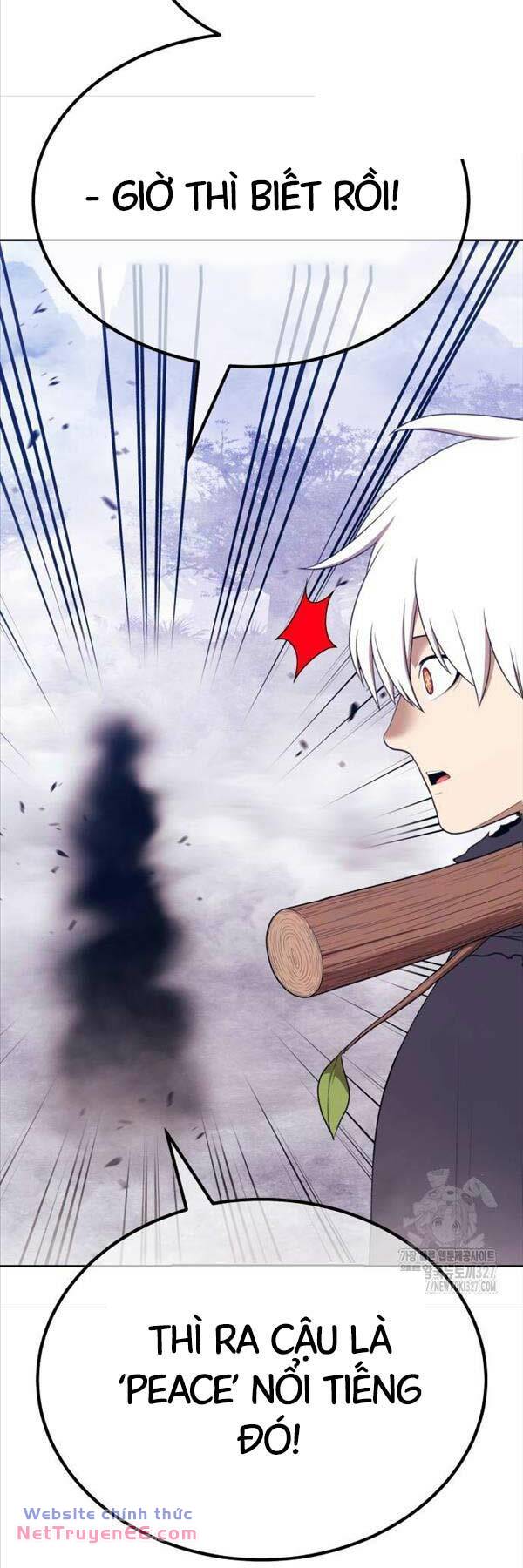 Gậy Gỗ Cấp 99+ Chap 91 - Next Chap 92