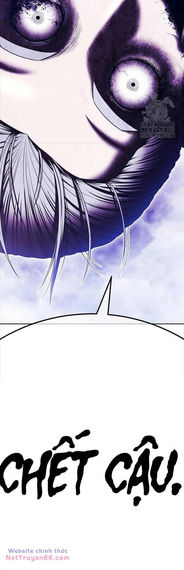 Gậy Gỗ Cấp 99+ Chap 91 - Next Chap 92