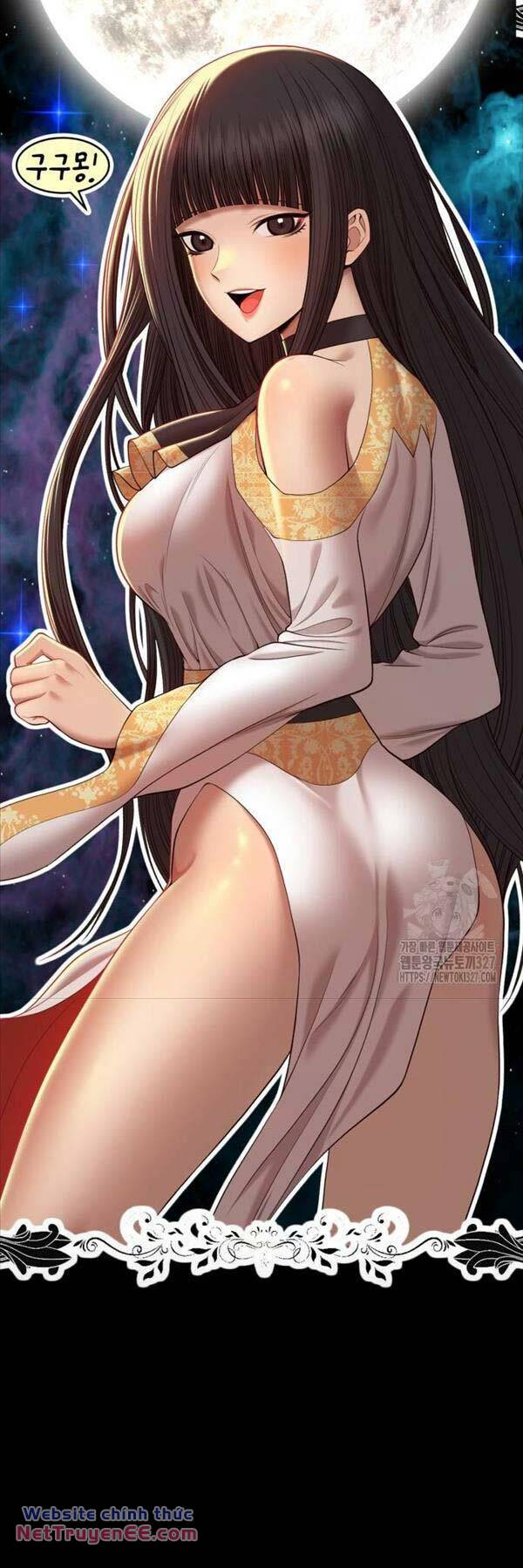 Gậy Gỗ Cấp 99+ Chap 91 - Next Chap 92