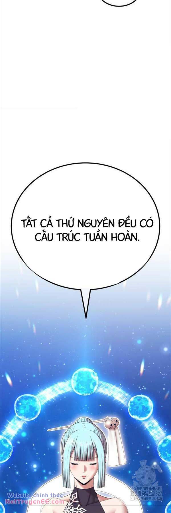 Gậy Gỗ Cấp 99+ Chap 91 - Next Chap 92