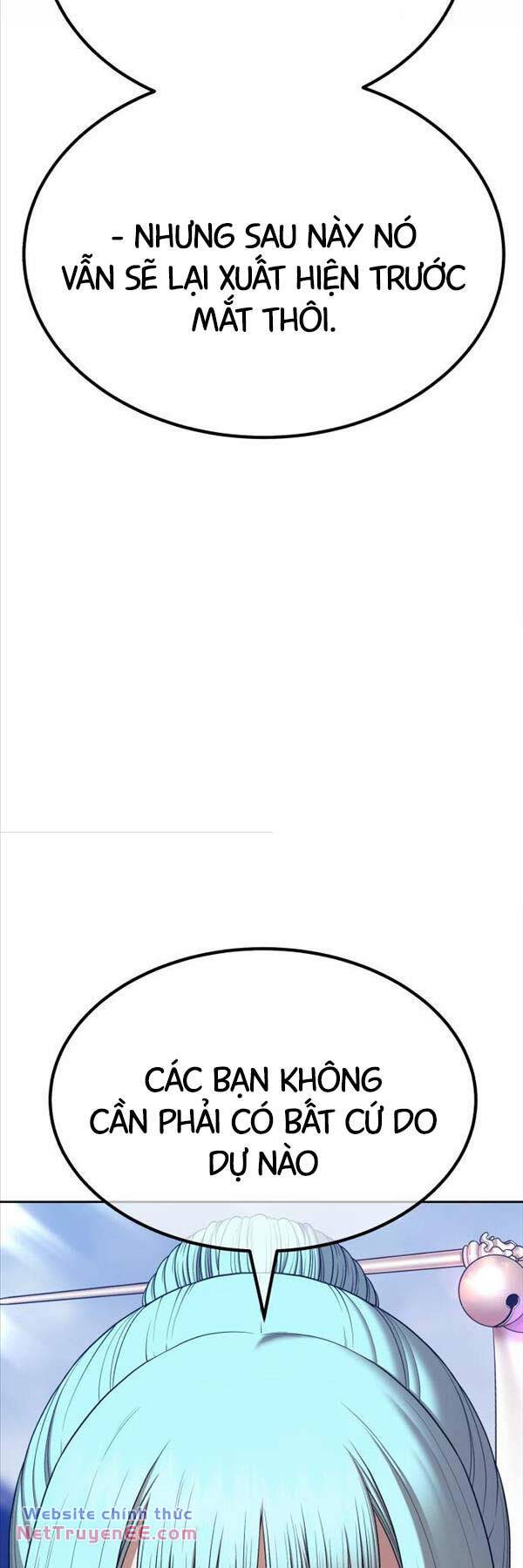 Gậy Gỗ Cấp 99+ Chap 91 - Next Chap 92