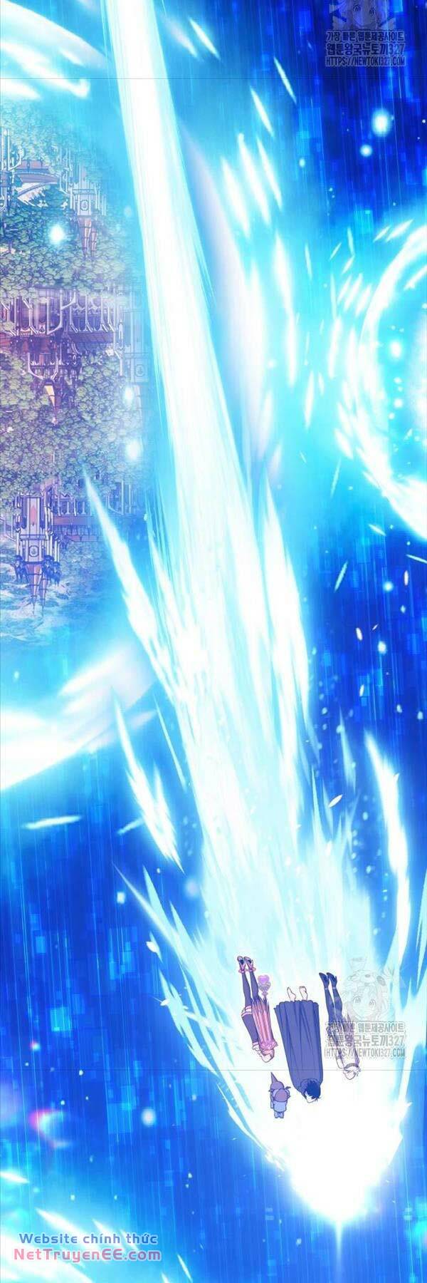 Gậy Gỗ Cấp 99+ Chap 91 - Next Chap 92