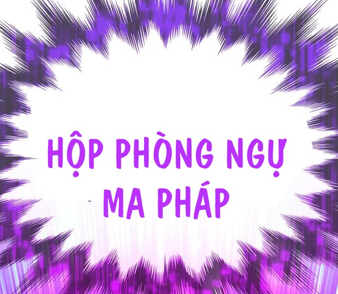 Gậy Gỗ Cấp 99+ Chap 92.5 - Next Chap 93.5