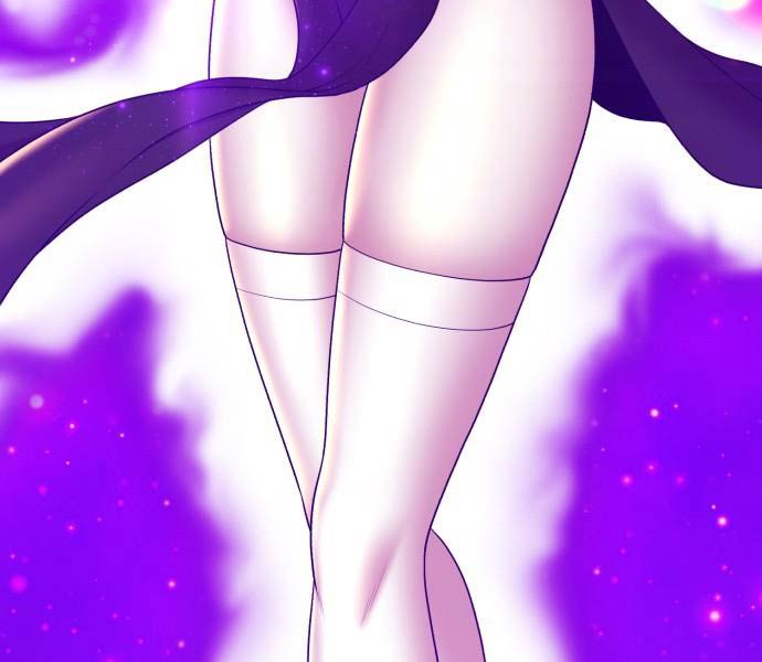 Gậy Gỗ Cấp 99+ Chap 92.5 - Next Chap 93.5