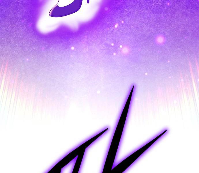 Gậy Gỗ Cấp 99+ Chap 92.5 - Next Chap 93.5