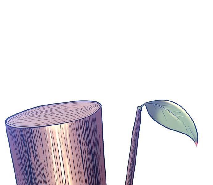 Gậy Gỗ Cấp 99+ Chap 92.5 - Next Chap 93.5