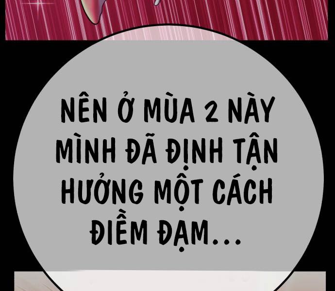 Gậy Gỗ Cấp 99+ Chap 92.5 - Next Chap 93.5