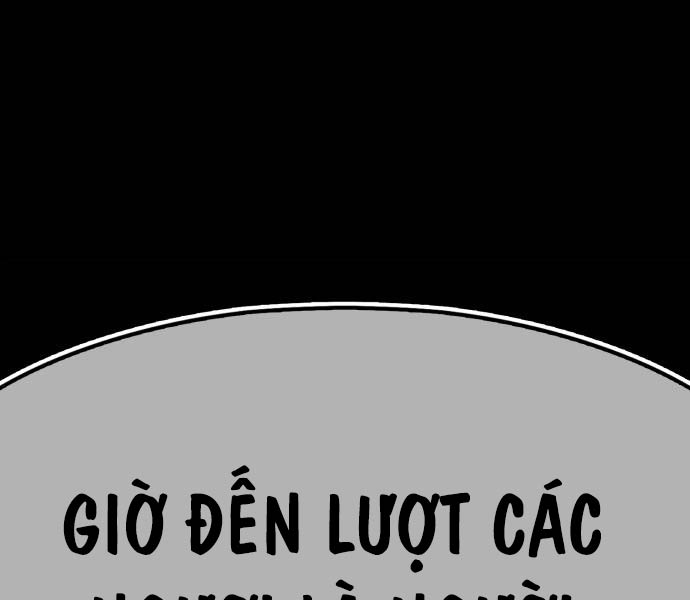 Gậy Gỗ Cấp 99+ Chap 92.5 - Next Chap 93.5