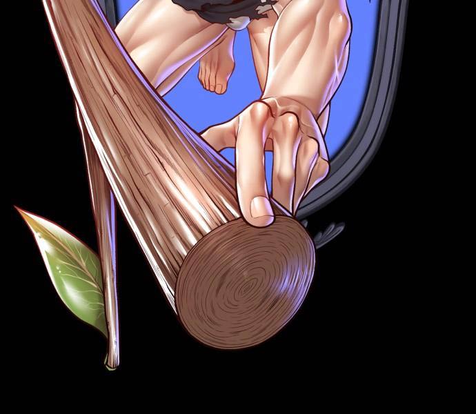 Gậy Gỗ Cấp 99+ Chap 92.5 - Next Chap 93.5