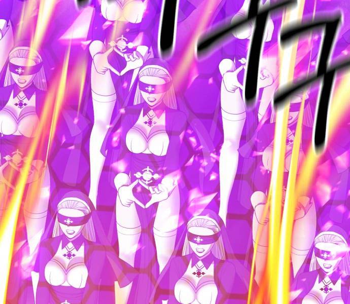 Gậy Gỗ Cấp 99+ Chap 92.5 - Next Chap 93.5