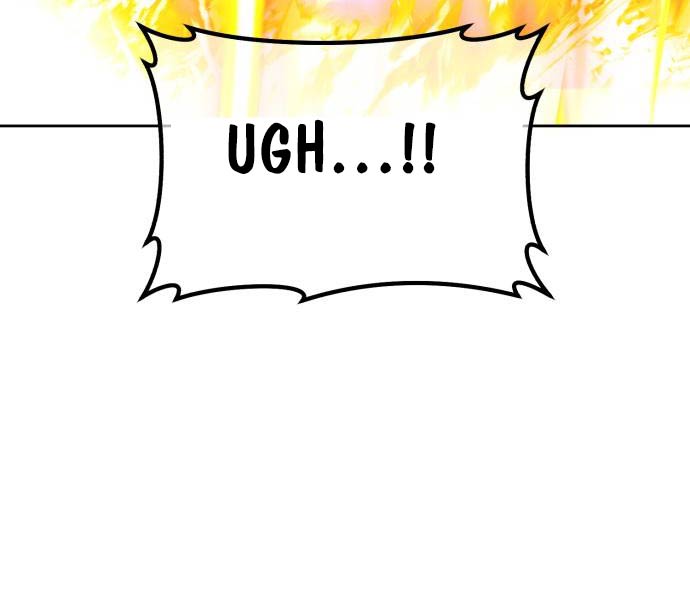 Gậy Gỗ Cấp 99+ Chap 92.5 - Next Chap 93.5