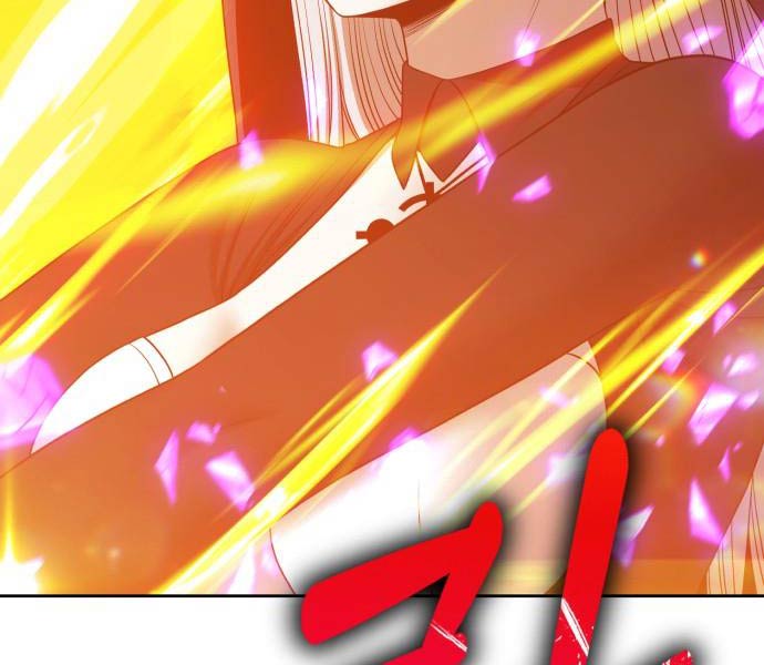 Gậy Gỗ Cấp 99+ Chap 92.5 - Next Chap 93.5