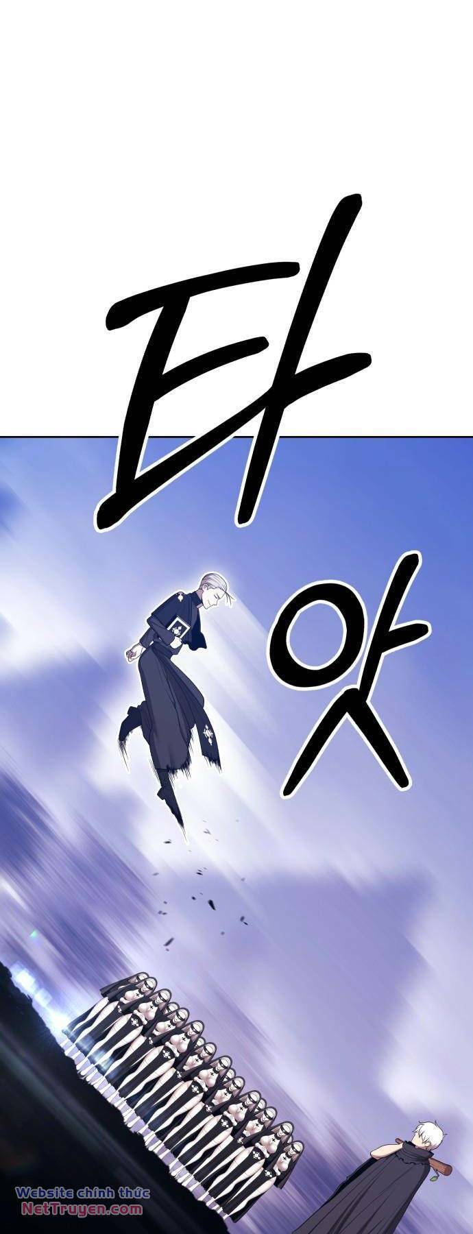 Gậy Gỗ Cấp 99+ Chap 92 - Next Chap 93