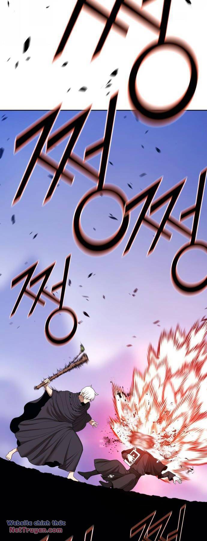 Gậy Gỗ Cấp 99+ Chap 92 - Next Chap 93