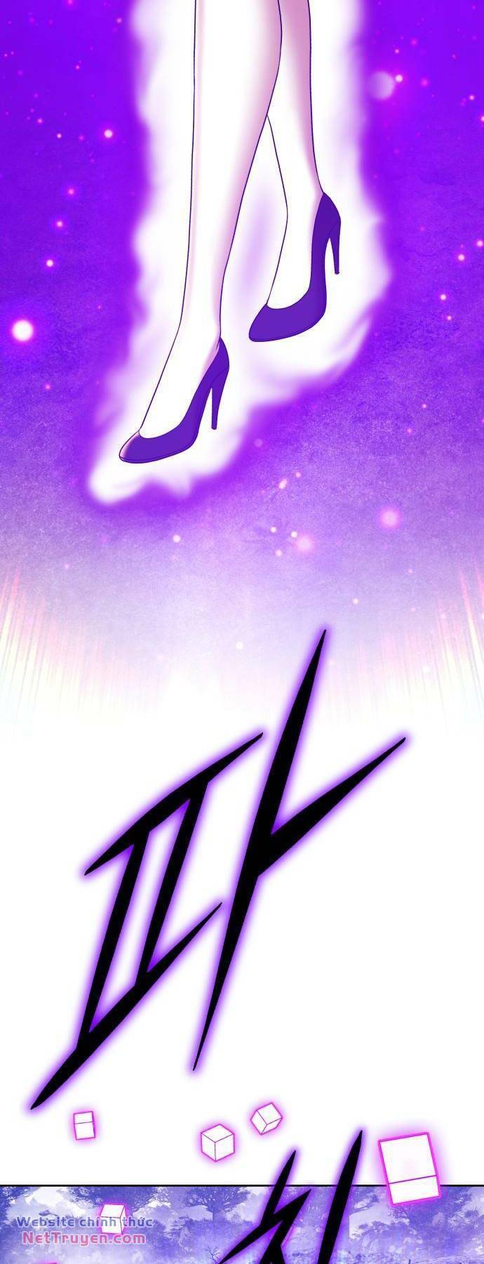 Gậy Gỗ Cấp 99+ Chap 92 - Next Chap 93