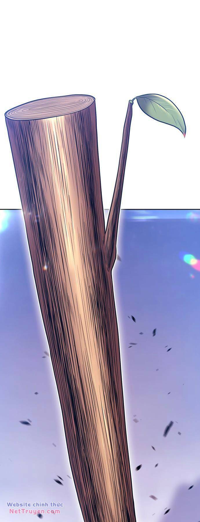 Gậy Gỗ Cấp 99+ Chap 92 - Next Chap 93