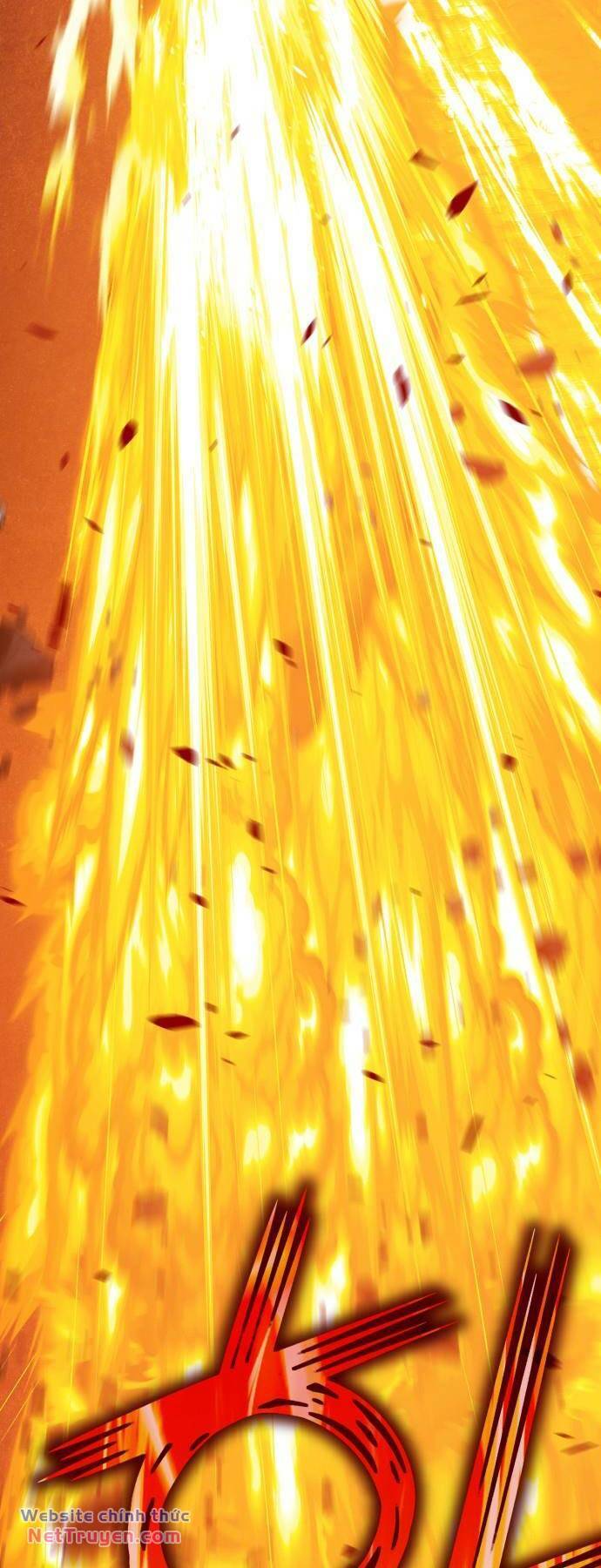 Gậy Gỗ Cấp 99+ Chap 92 - Next Chap 93