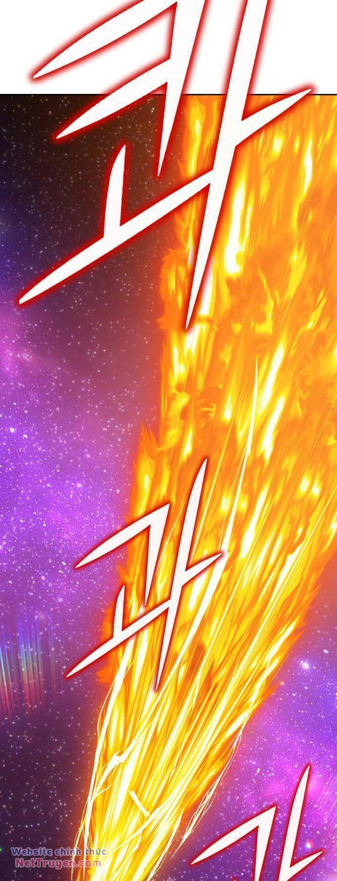 Gậy Gỗ Cấp 99+ Chap 92 - Next Chap 93