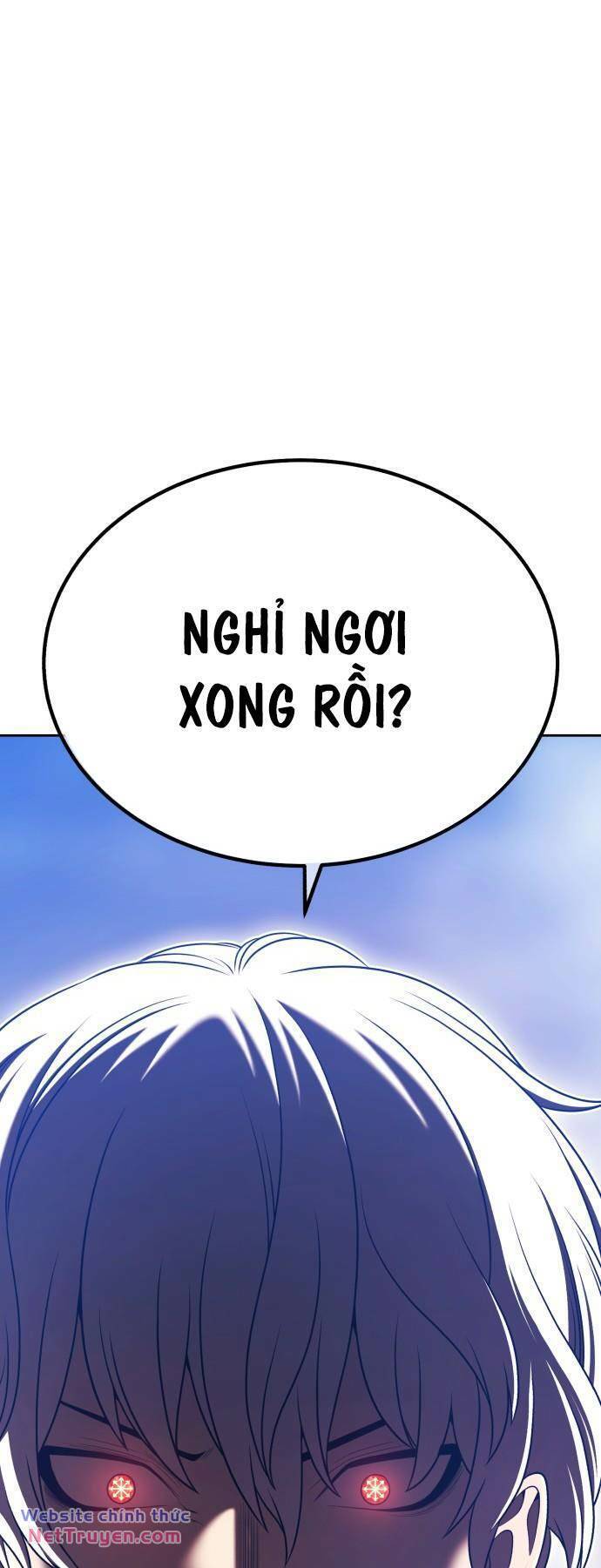 Gậy Gỗ Cấp 99+ Chap 92 - Next Chap 93