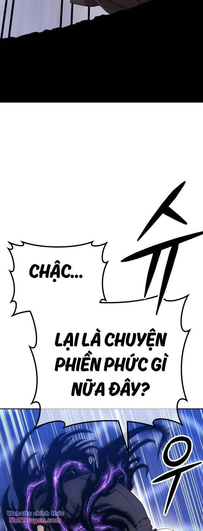 Gậy Gỗ Cấp 99+ Chap 92 - Next Chap 93