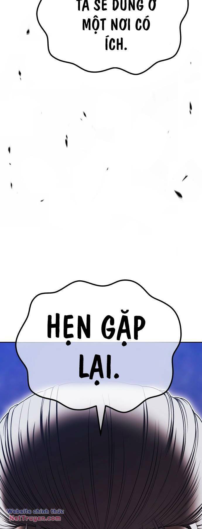 Gậy Gỗ Cấp 99+ Chap 92 - Next Chap 93