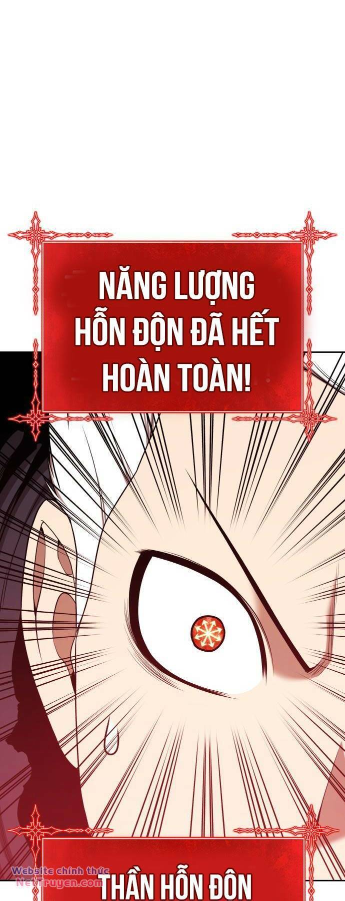 Gậy Gỗ Cấp 99+ Chap 92 - Next Chap 93