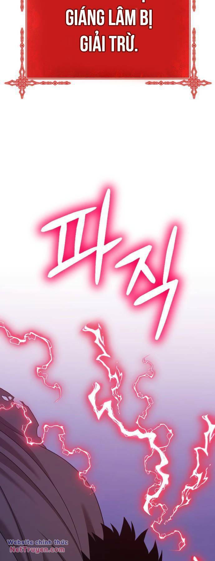 Gậy Gỗ Cấp 99+ Chap 92 - Next Chap 93